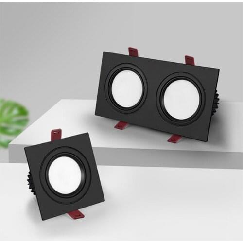 OEING LED Spotlights