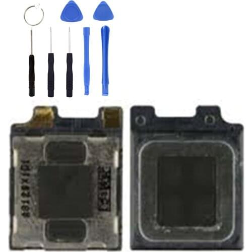 FOR Samsung S10E G970 Front Top Earpiece Earphone Ear Speaker Sound Receiver Mobile Phone Part