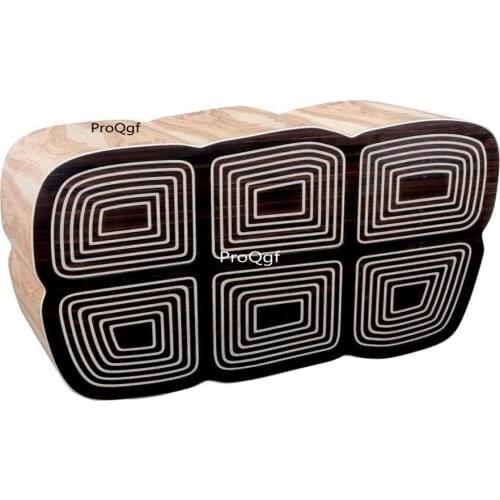 Prodgf 1Pcs A Set Light Luxury ins Classic Amazing Sideboard