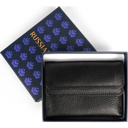 Russian Look Bags And Suitcases