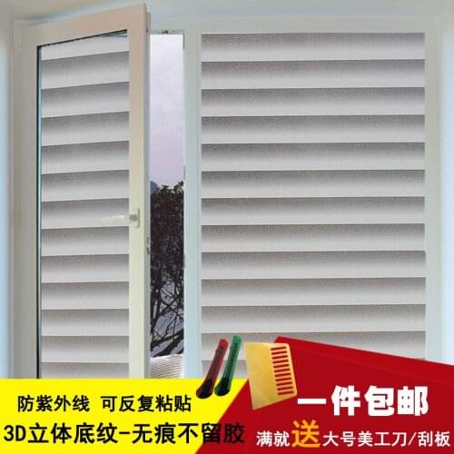 SHIQIN Goods For Tourism