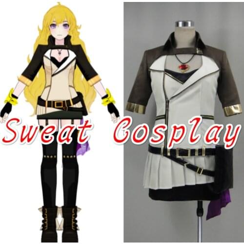 Sweat Cosplay Carnival Costumes For Adults