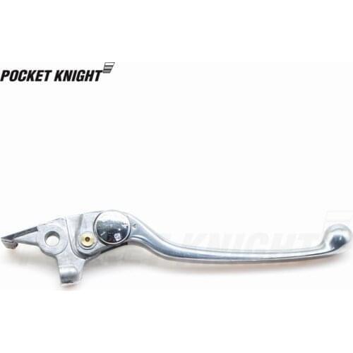 Motorcycle Brake Lever FOR YAMAHA XJR 1300 2004-2016 TDM 900A 2006-2010 TDM 900 2012-2014 XSR 900 ABS XSR 700 ABS 2016-2018