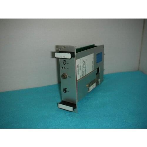 1PC USED VALMET CP324 324-00100110