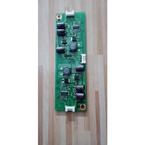 XR3501 MARS3500 - B l clamp 4 h 2 su33. A00:1450:8006