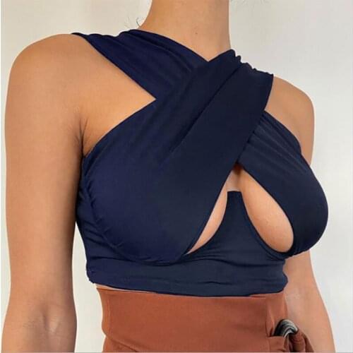 Tinastyle Neon Sexy Lace Bodysuit Women Summer Top V-neck Sheer See Through Bodycon Rompers Womens Jumpsuit Party Beach Bodysuit