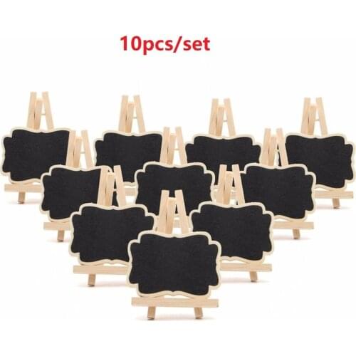 Настенные таблички AMW China At AliExpress