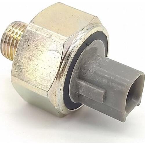1pc Knock Sensor 89615-12040,89615-52030,89615-12090,5S2249 for Toyota- Camry- 4Runner Tacoma- Lexus- ES300 GS300 GS400