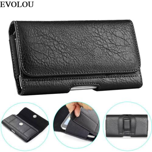 Evolou Special Store