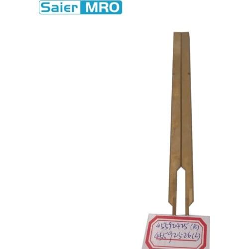 FORMER-RH 45592425 45595426 for Universal AI/SMT machine