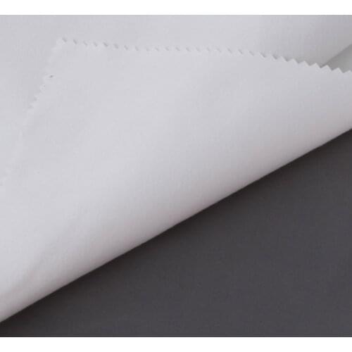 83XC Polishing Cloth Large Jewelry Cleaning Cloths 100% Cotton for Gold Silver and Platinum Jewelry Coins Watches and Silverware