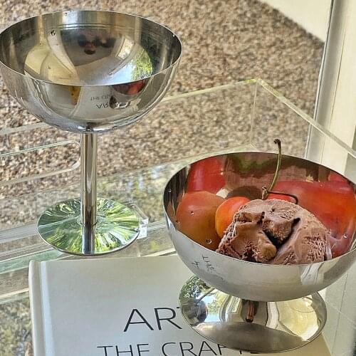 Чайные пары Hokerbat China At AliExpress