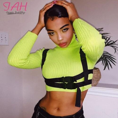 Iamhotty Women's Fashion Bags