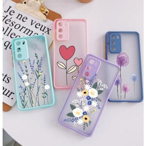 J&R Samsung Galaxy S9 Phone Cases