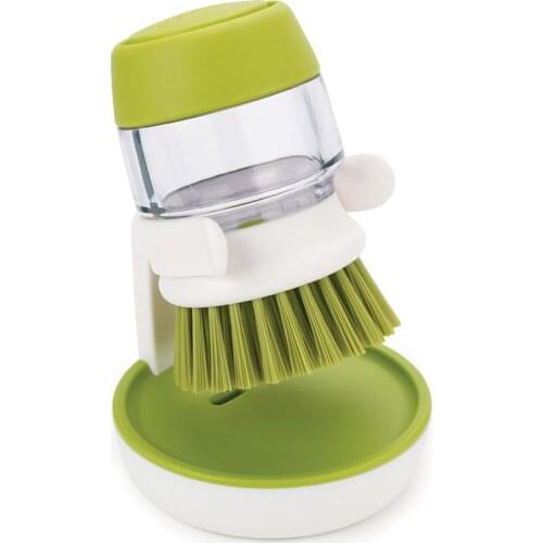 Joseph Joseph Cleaning Accessories