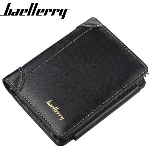 Кошельки Knight Li China At AliExpress