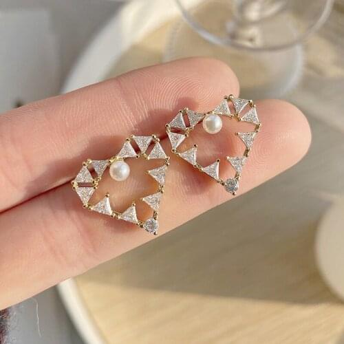 Mithyn Piercing Jewelry