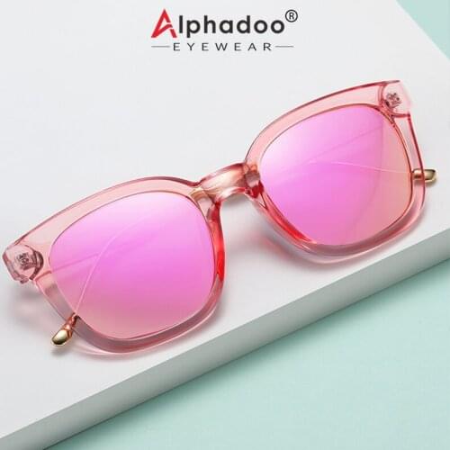 New Fashion Polarized Sunglass A403