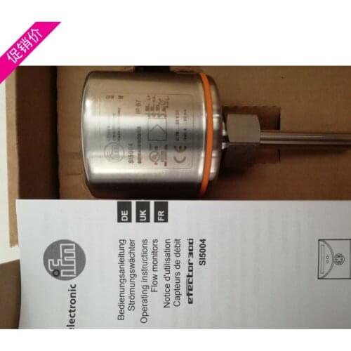 New and original sensor SI5004