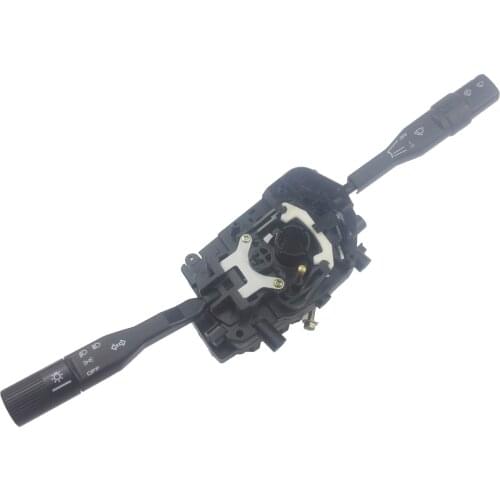 New Combination Switch turn signal switch wiper switch for Nissan