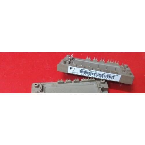7MBR50VA060-50 50A 600V NEW module