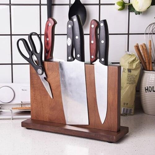 Our Cherish Magnetic Knife Holders