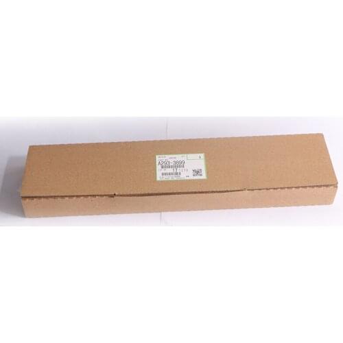 Transfer Belt for Ricoh MP 7000 7000SP 7001 7001SP 7500 7500SP 7502 7502SP
