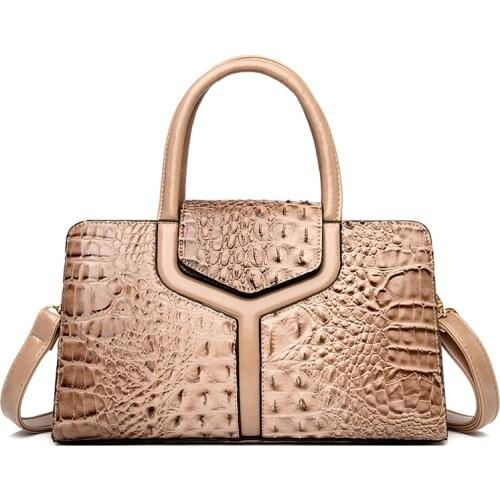 Luxury Handbags Large Capacity Designer Crossbody Bags Simple Message Bags PU Leather Purses and Handbags Casual Women Bags