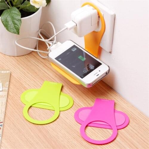 Держатели для зарядки мобильных телефонов SIANCS China At AliExpress