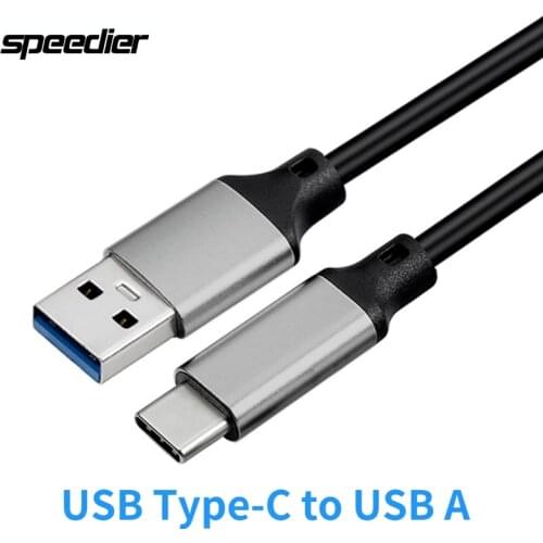 USB Cables SPEEDIER China