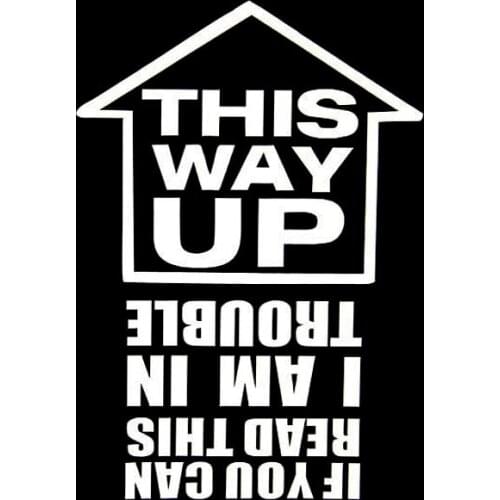 Personalized style car stickers,. Can be customized, car stickers, sunscreen waterproof car accessories PVC 15cm x 10cm