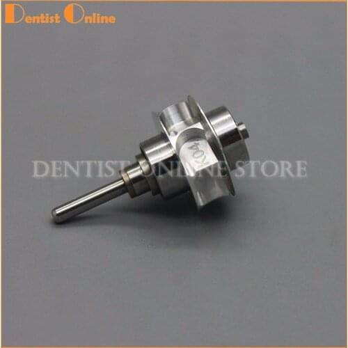 Dental Turbine Cartridge Handpiece Rotor fit KAVO 8000 High Speed Handpiece