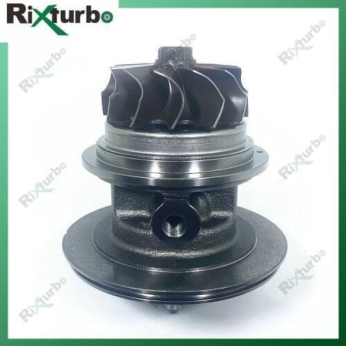 TD06H-14C Balanced Turbine Core Chra 49179-00451 For CAT Caterpillar Excavator S6KT 49179-00451 Turbolader Complete Kit 5I-5015