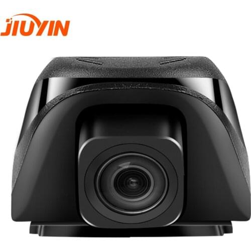 Jiuyin ADAS HD USB DVR Camera recorder uses sensor to on the navigation screen inreal time Car Viedo DVD Player