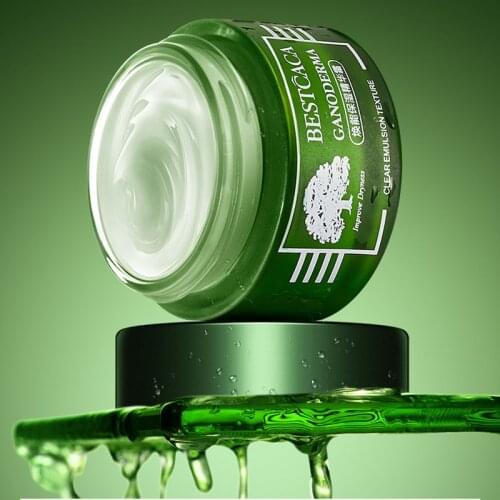 Resurrection grass face essence cream 50g moisturizing day and night cream Anti-Aging face cream face serum facial creams