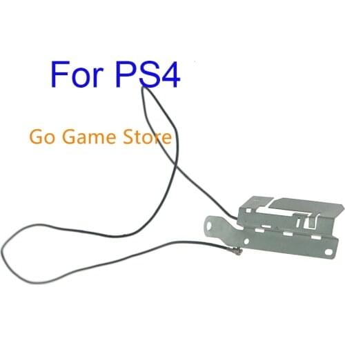 1pc For PS4 Original Wifi Bluetooth Antenna Module Connector Cable Parts for Sony Playstation 4 Pro