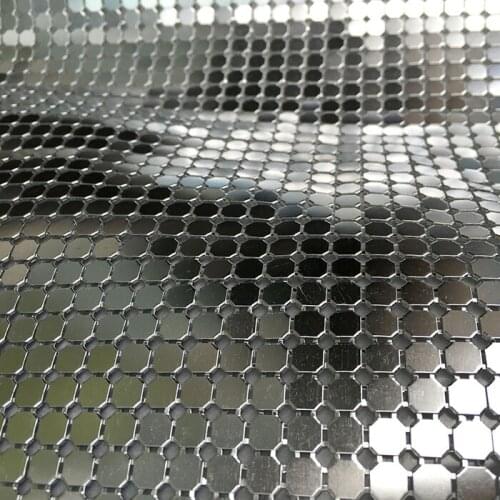 Aluminum drill bling rhinestone sticker sheets luxurious phone case decor Self Adhesive Scrapbooking Sticker shoes decoration