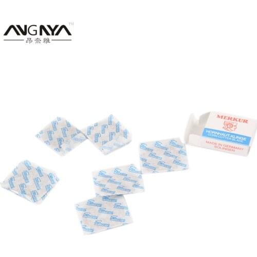 ANGNYA Sets For Manicure