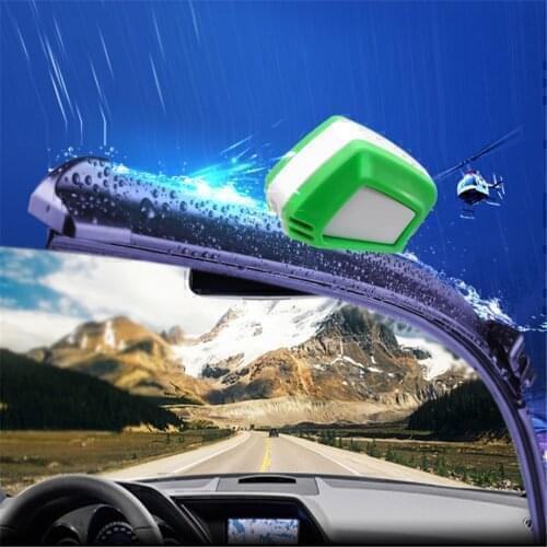 Car Repair Windscreen Wiper for Audi A1 A3 8P 8l 8v A4 B5 B6 B7 B8 A5 A6 C5 C6 4F 4B Q3 Q5 Q7 S3 S4 S5