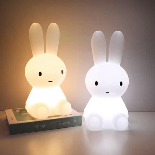 Barry Century Night Lights