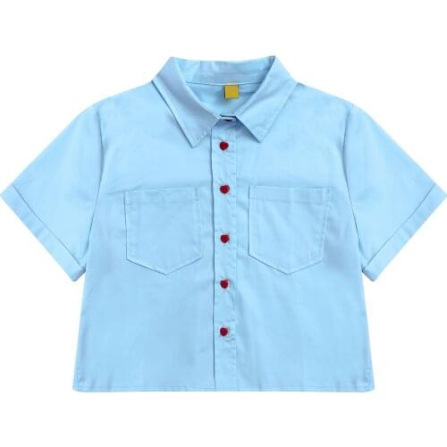 Блузки с цветами Bebobsons China At AliExpress