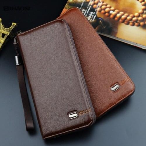 Модные кошельки BIHAOSIYONG China At AliExpress