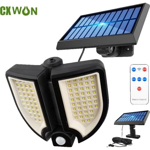 Уличные настенные светильники CXWON China At AliExpress