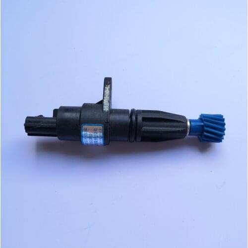 Odometer Speed Sensor for Hafei Lobo Naza