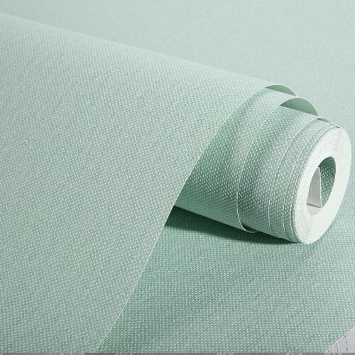 Kid Fotobehang Pintado Contact Mural Adhesivo Para Sala Infantil Wall Paper Home Decor Pared Papel De Parede Wallpaper Roll