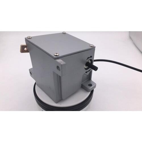ADC225 Diesel generator electronic actuator ADC225-12V or ADC225-24V