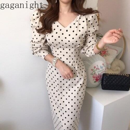 Gaganight Fashionable Sheath Dresses