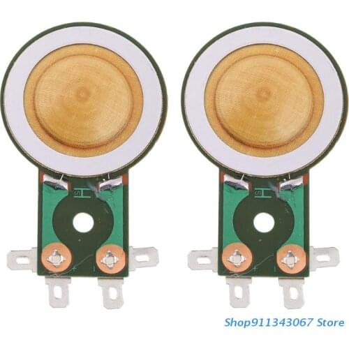 KINBODA Portable Speakers