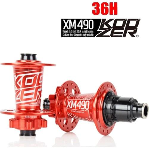 Черные велосипеды KOOZER China At AliExpress