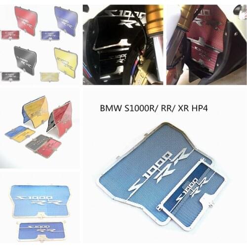 Motorcycle Tuning Products LAPSBIKE China